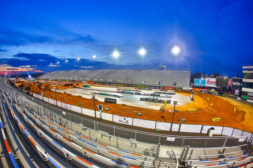 2023-supermotocross-playoffs-charlotte-round1-cycle-news-zmax2