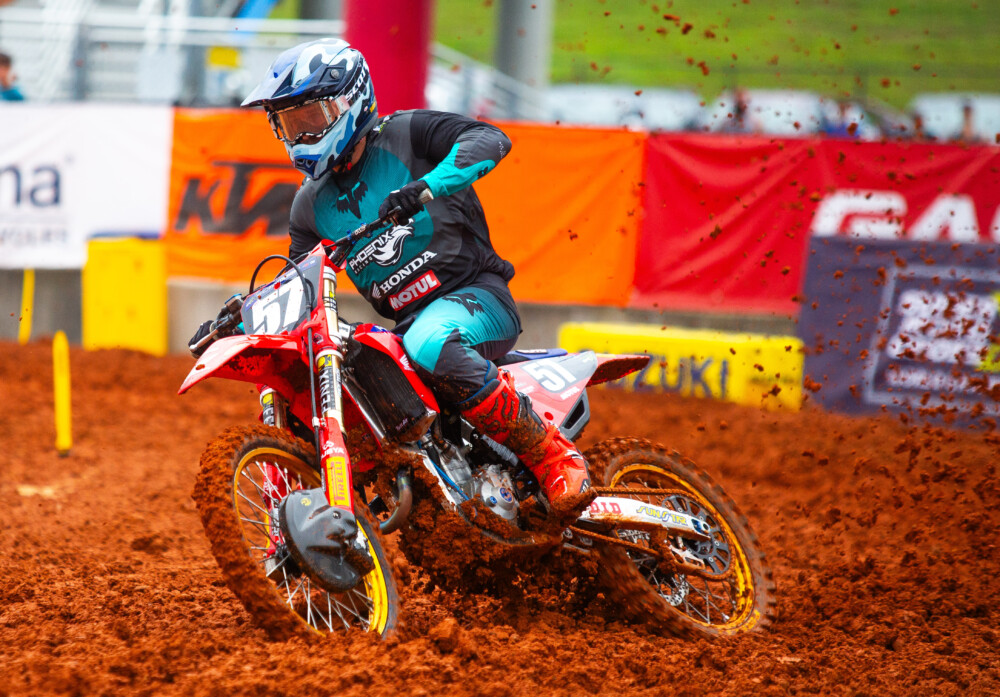 2023-supermotocross-playoffs-charlotte-round1-cycle-news-blose