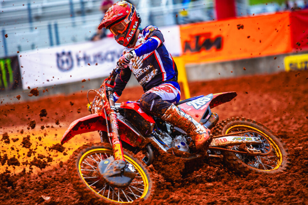 2023-supermotocross-playoffs-charlotte-round1-cycle-news-schock