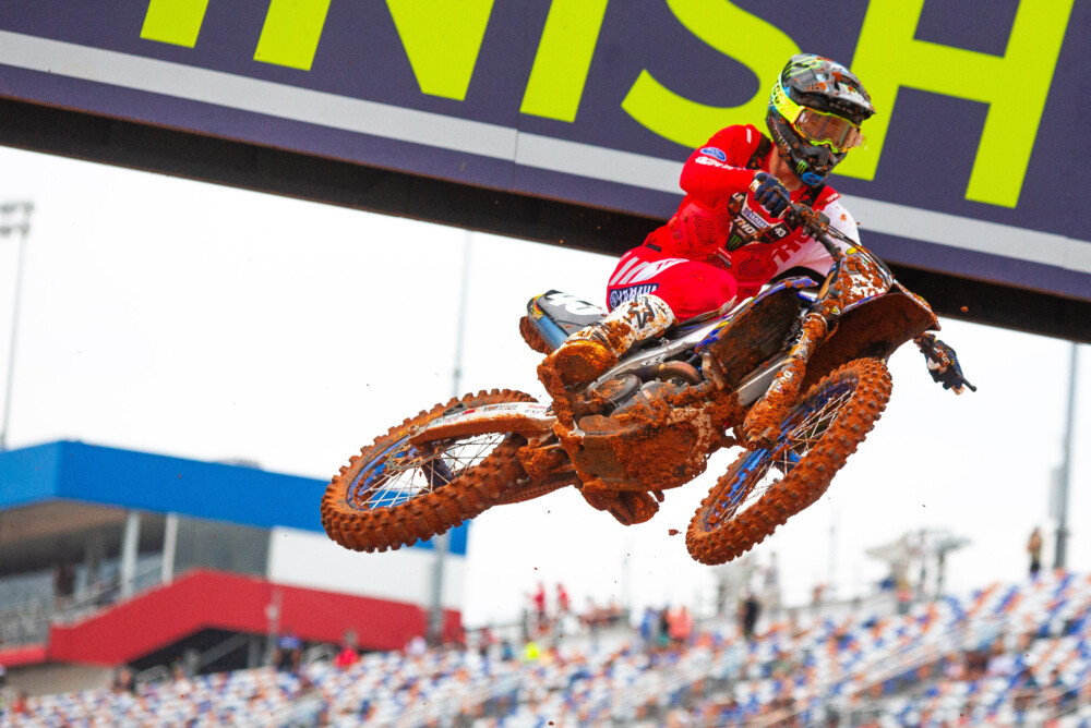 2023-supermotocross-playoffs-charlotte-round1-cycle-news-kitchen