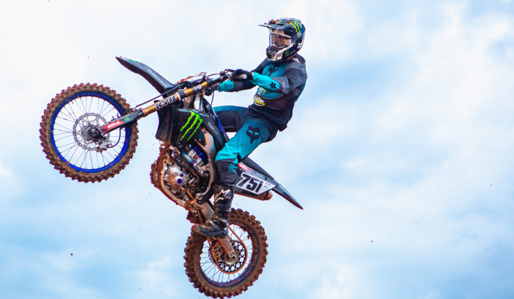 2023-supermotocross-playoffs-charlotte-round1-cycle-news-josh-hill