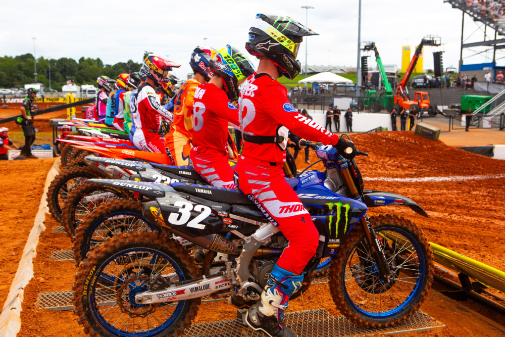 2023-supermotocross-playoffs-charlotte-round1-cycle-news-cooper