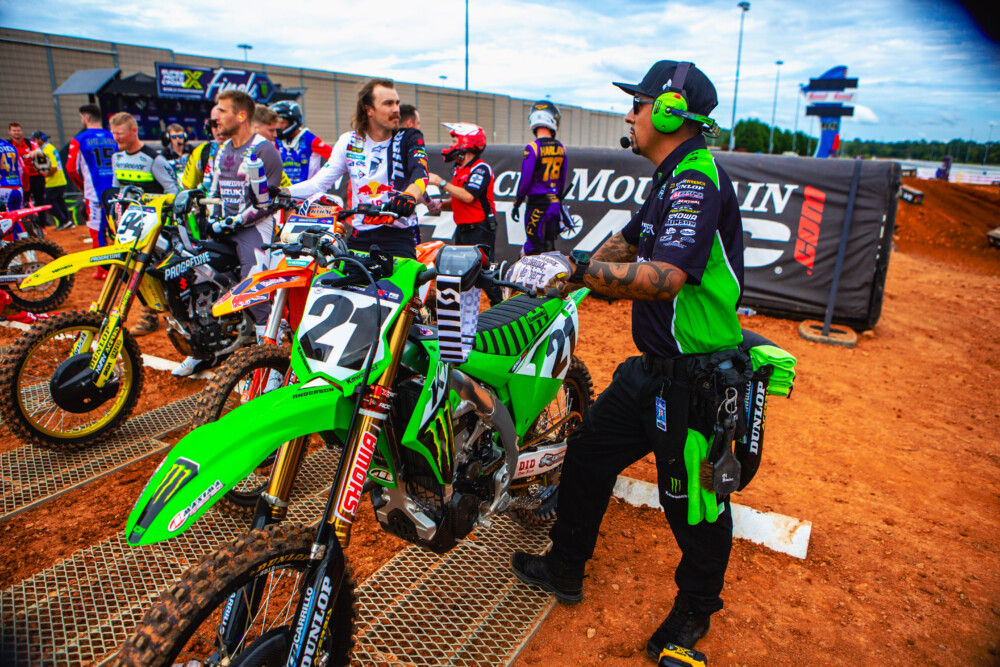 2023-supermotocross-playoffs-charlotte-round1-cycle-news-anderson