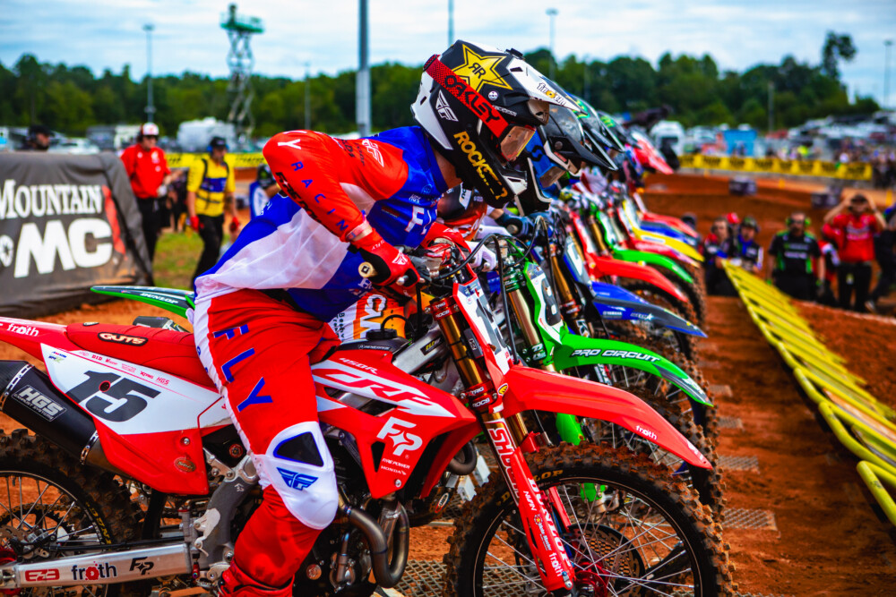 2023-supermotocross-playoffs-charlotte-round1-cycle-news-wilson