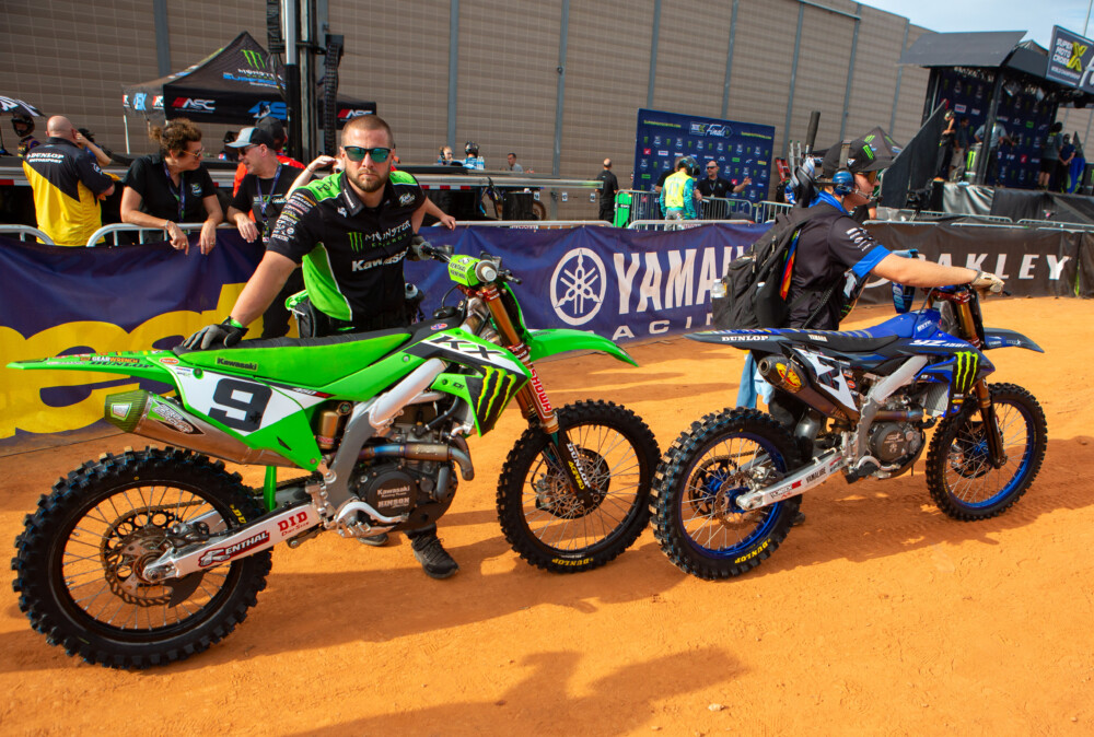 2023-supermotocross-playoffs-charlotte-round1-cycle-news-nichols