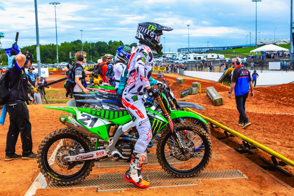 2023-supermotocross-playoffs-charlotte-round1-cycle-news-anderson