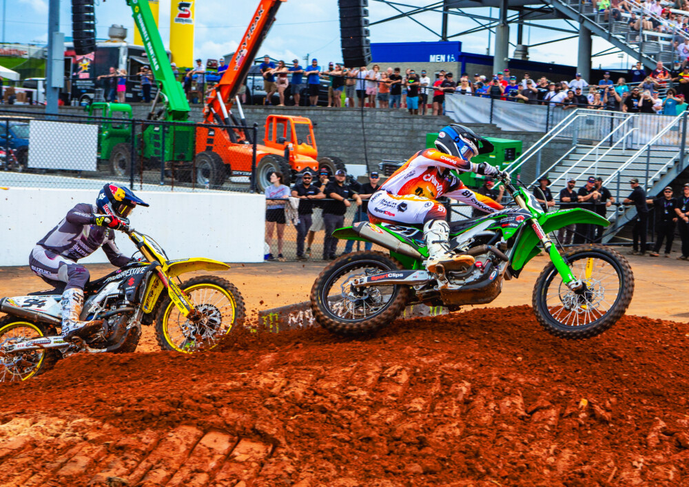 2023-supermotocross-playoffs-charlotte-round1-cycle-news-masterpool