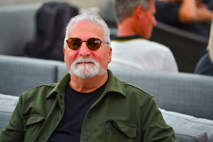 Kawasaki-Motocross-Legends-Celebrate-50-Years-Of-The-KX