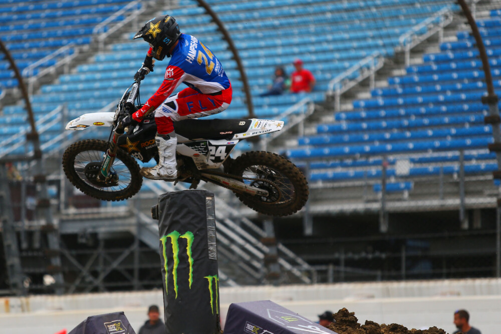 2023-supermotocross-playoffs-chicago-round2-cycle-news-250-hampshire