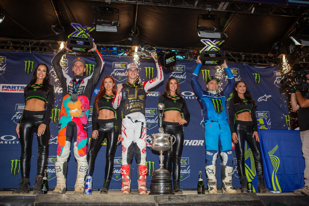 2023-supermotocross-los-angeles-bdw-450-podium