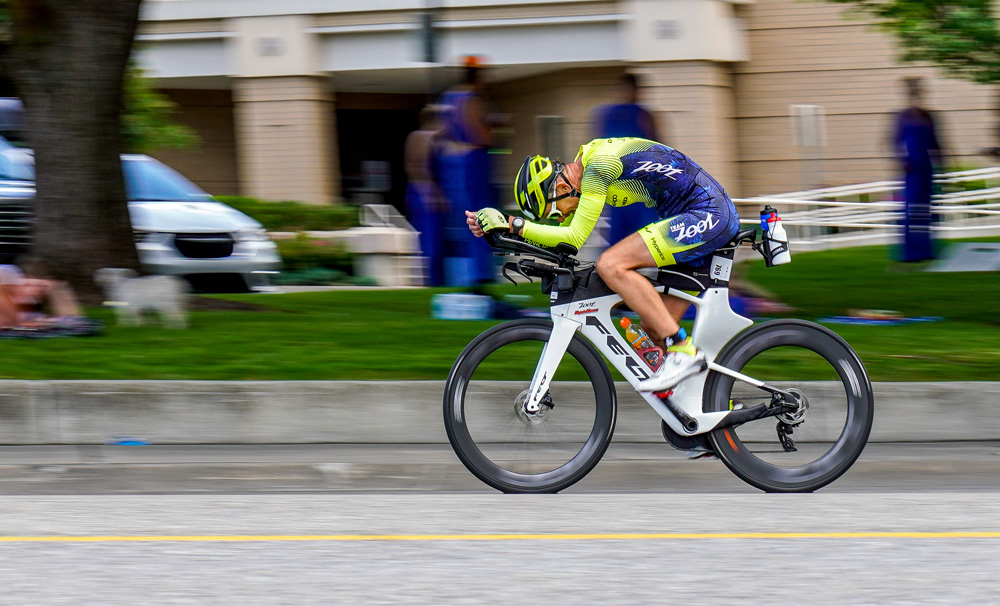 Felt IA FRD 2.0 Ultimate Force eTap AXS Triathlon Bicycle Felt IA FRD 2.0 Ultimate Force eTap AXS Triathlon Bicycle