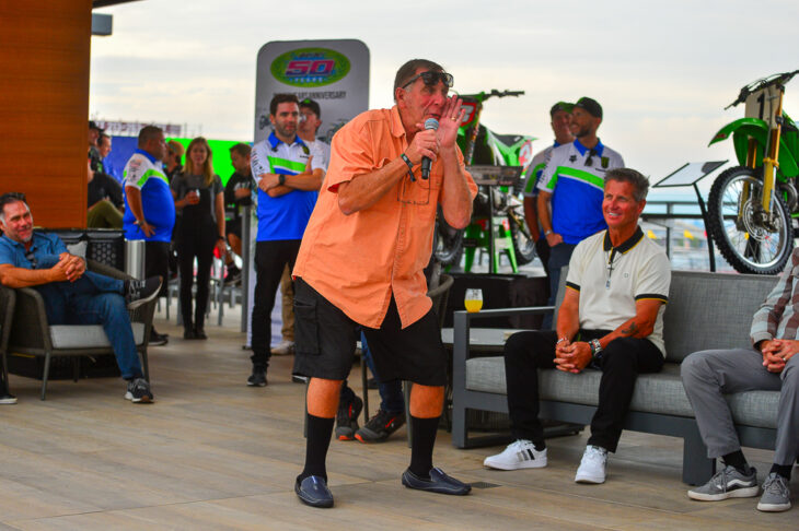 Kawasaki-Motocross-Legends-Celebrate-50-Years-Of-The-KX
