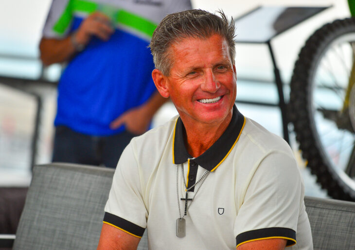 Kawasaki-Motocross-Legends-Celebrate-50-Years-Of-The-KX