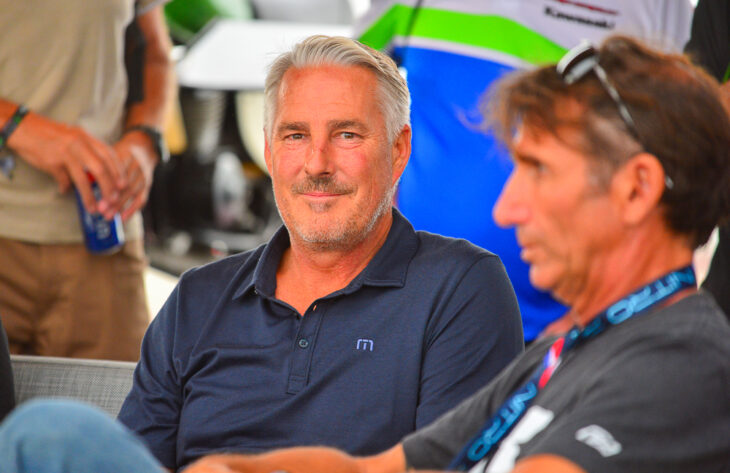 Kawasaki-Motocross-Legends-Celebrate-50-Years-Of-The-KX