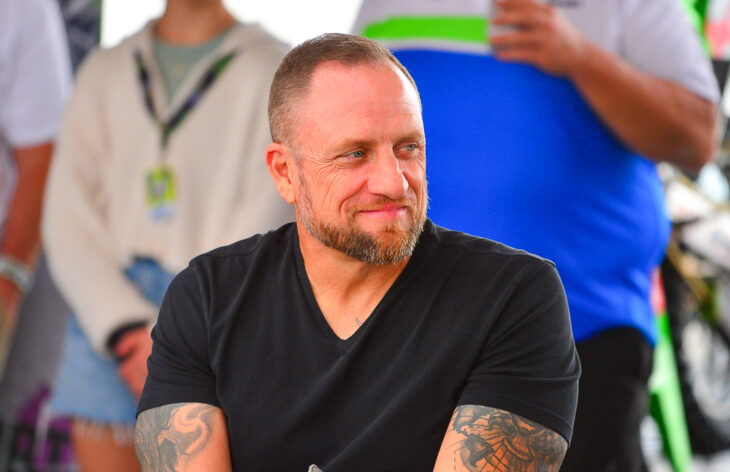 Kawasaki-Motocross-Legends-Celebrate-50-Years-Of-The-KX