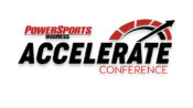 Powersports Business Announces 2023 Accelerate Conference