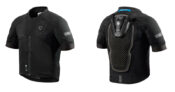 Rev’It! Avertum Tech-Air Airbag Vest