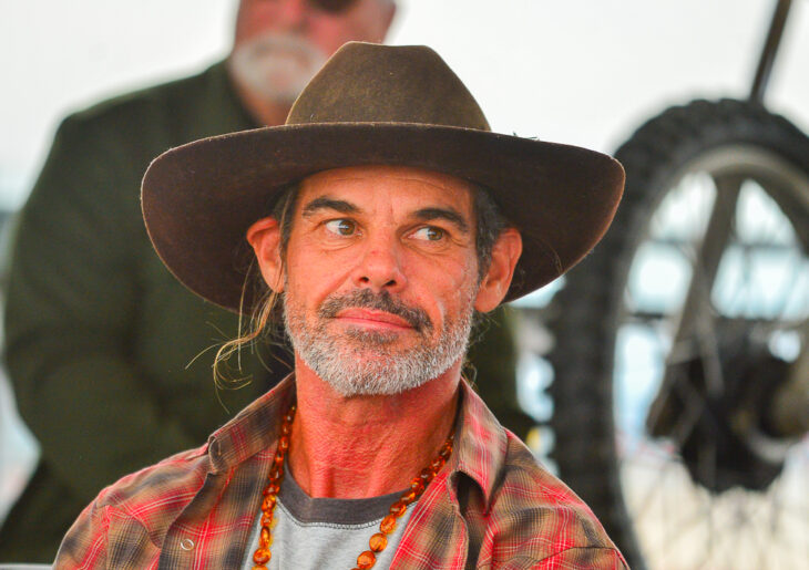 Kawasaki-Motocross-Legends-Celebrate-50-Years-Of-The-KX