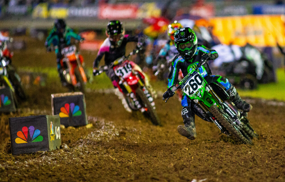 supermotocross-playoffs-chicago-round2-cycle-news-supermini