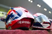 Alpinestars celebrates 60 years of innovation