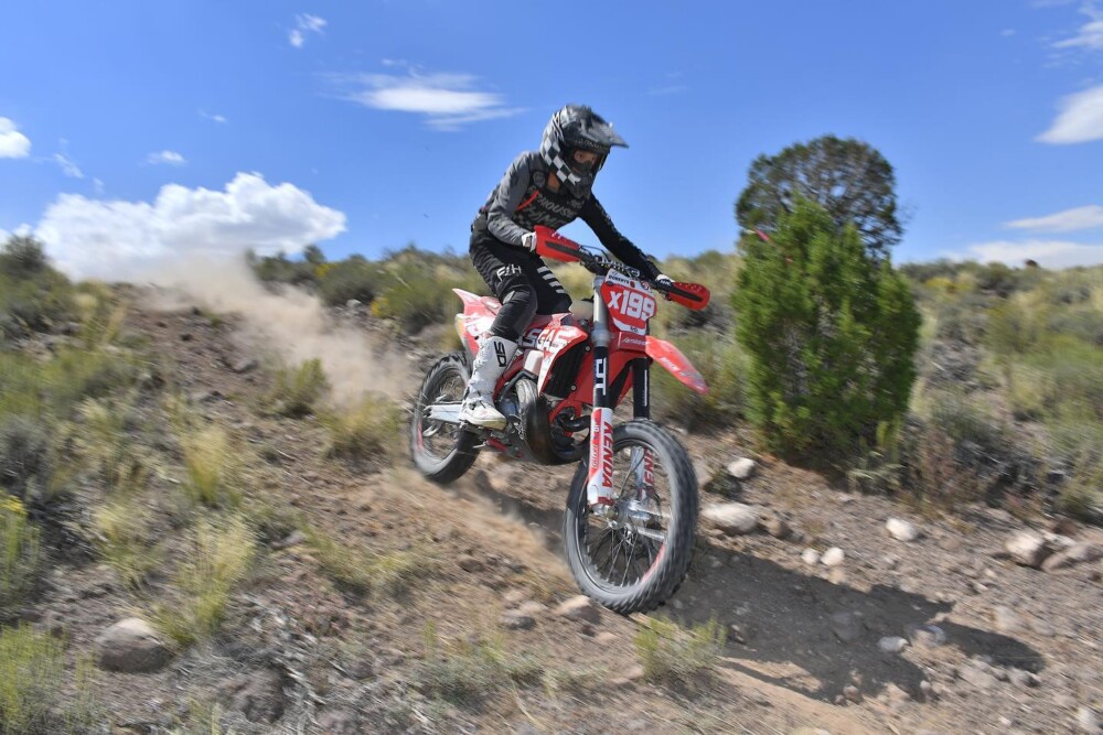 2023-panaca-nhha-cycle-news-clayton-roberts