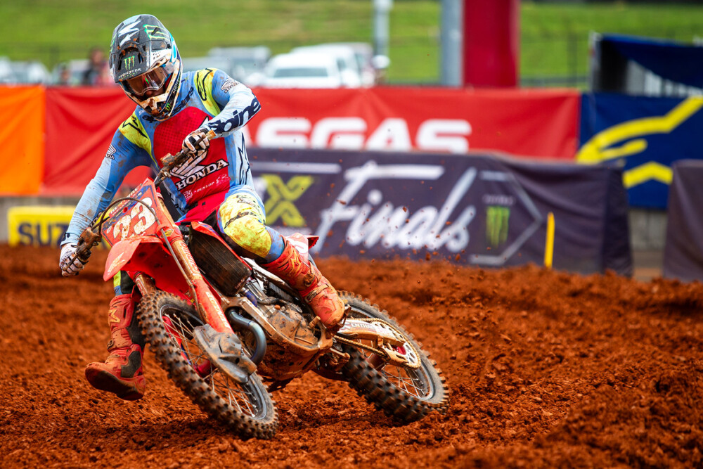 2023-supermotocross-playoffs-charlotte-round1-cycle-news-sexton