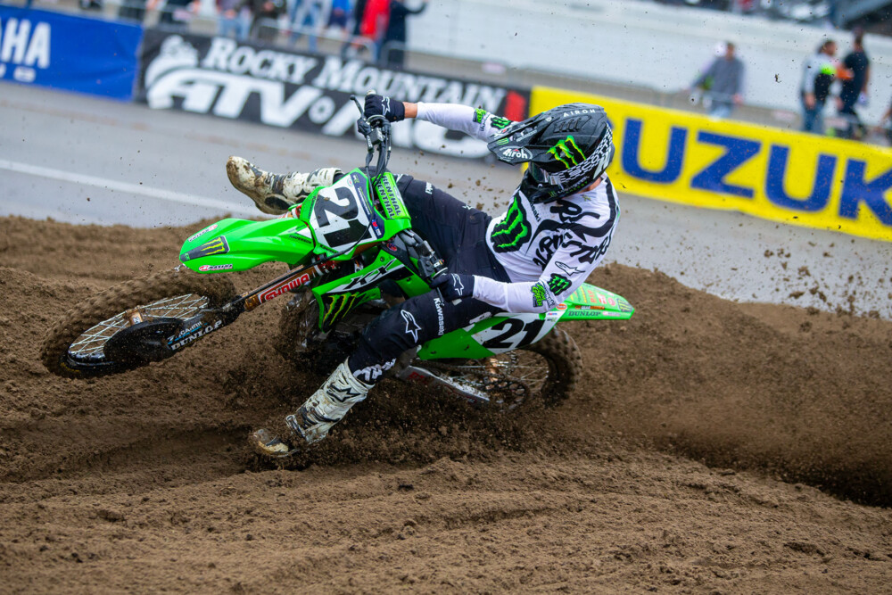 2023-supermotocross-playoffs-chicago-round2-cycle-news-450-anderson