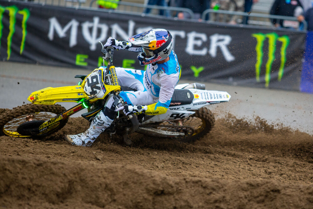 BDA20042023-supermotocross-playoffs-chicago-round2-cycle-news-450-roczen