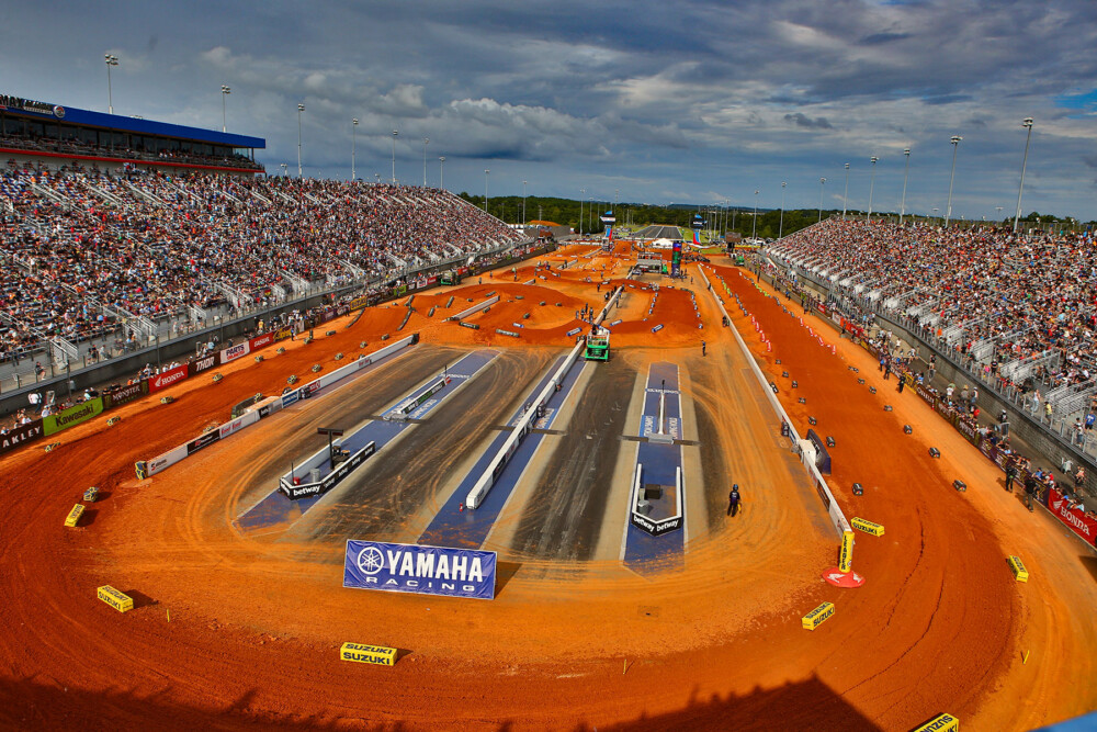 2023-supermotocross-playoffs-charlotte-round1-cycle-news-zmax