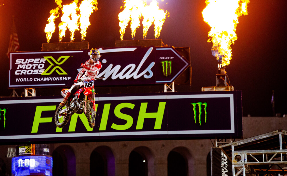 2023-supermotocross-los-angeles-bdw-450-jett