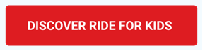 discover ride for kids button