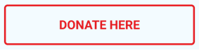 donate to ride for kids button