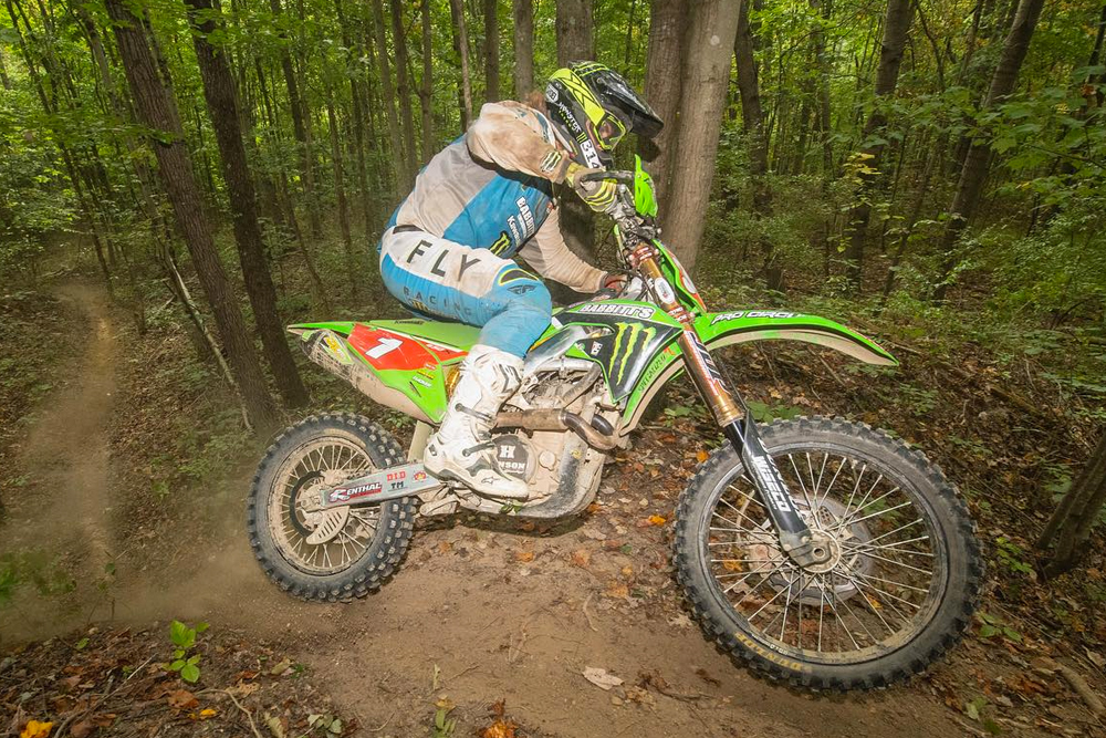 2023-little-racoon-national-enduro-cycle-news-grant-baylor