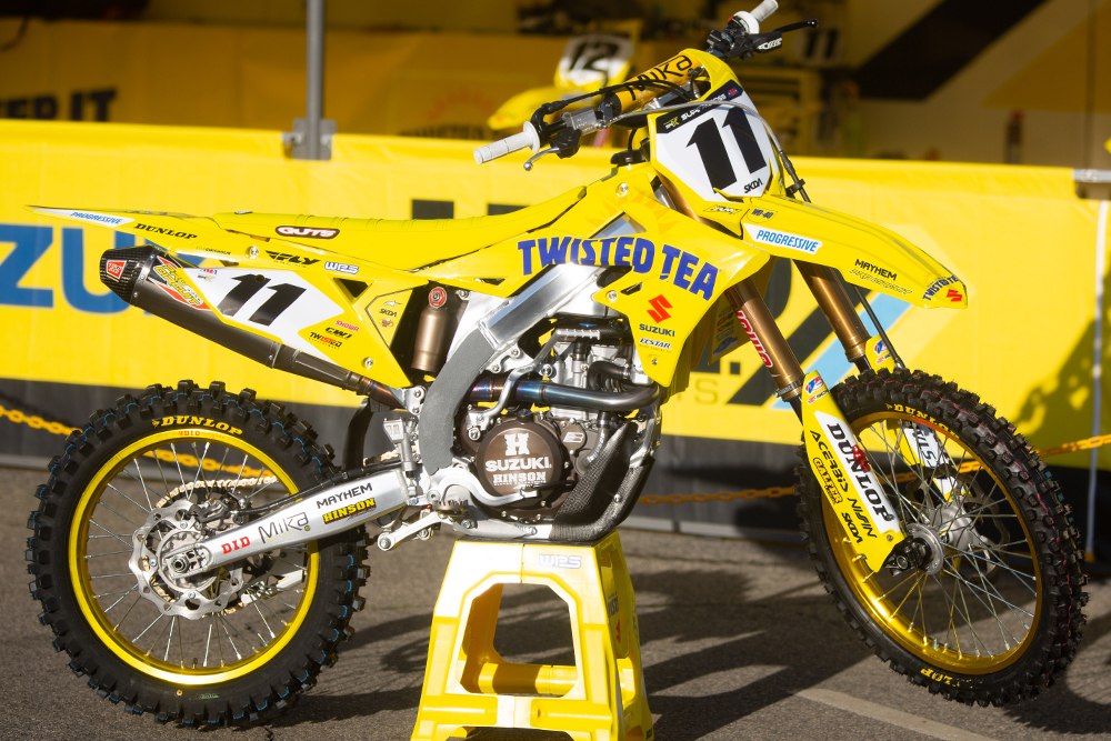 2023-hep-suzuki-supermotocross-chisholm
