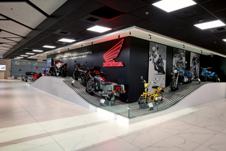 honda-american-collection-hall-cycle-news1