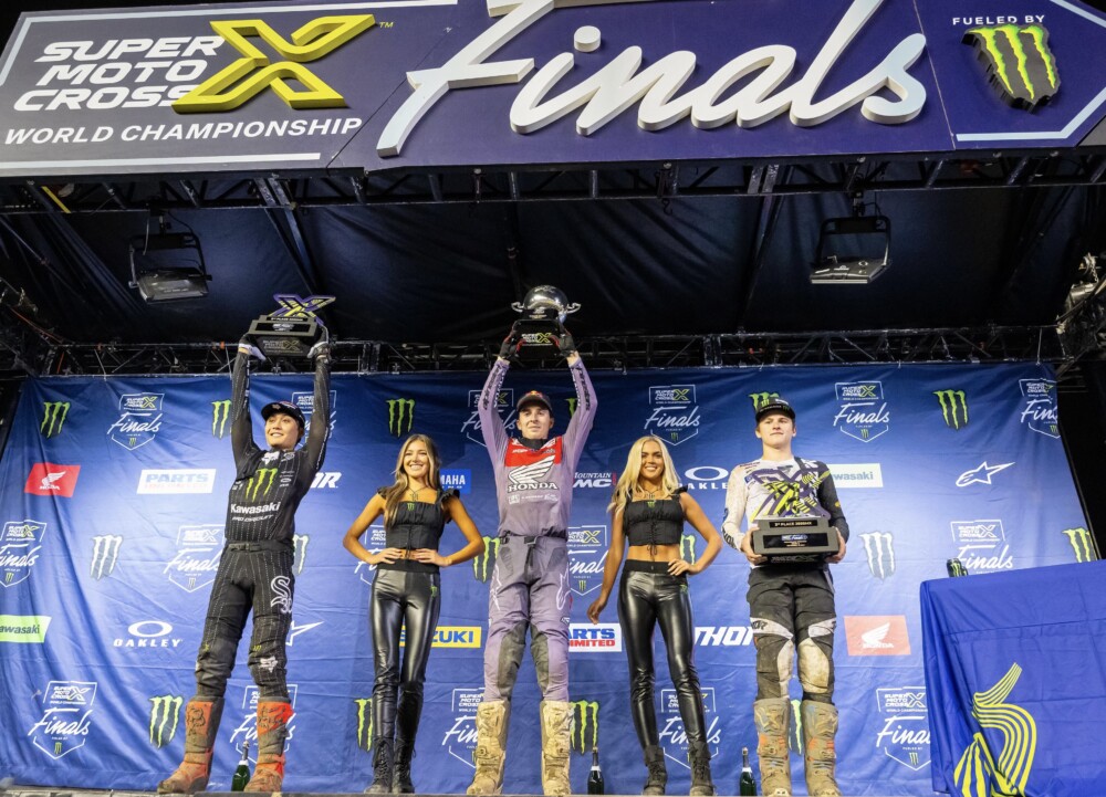 2023-supermotocross-playoffs-chicago-round2-cycle-news-250-podium