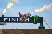 2023-mxgp-turkey-gajser