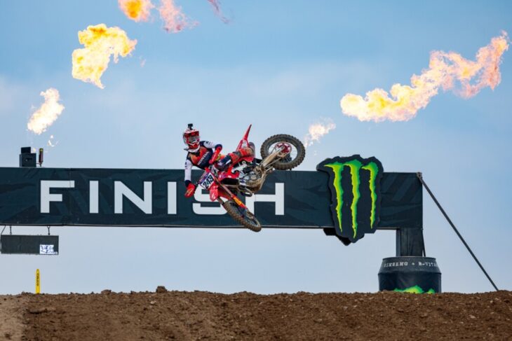 2023-mxgp-turkey-gajser