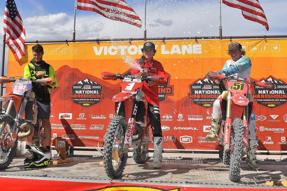 2023-panaca-nhha-cycle-news-250-pro-podium