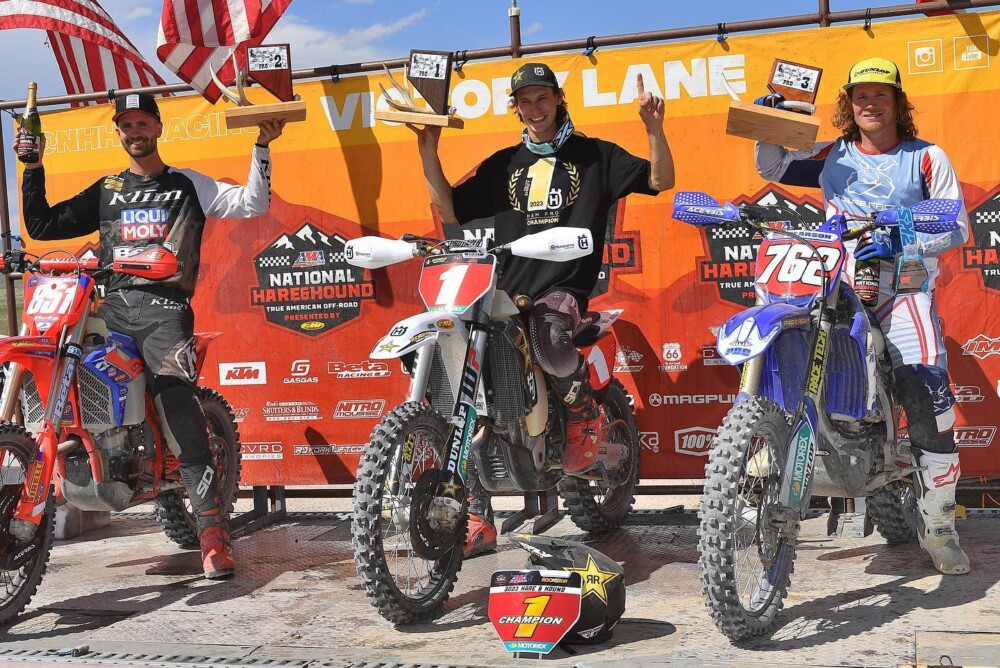 2023-panaca-nhha-cycle-news-pro-podium