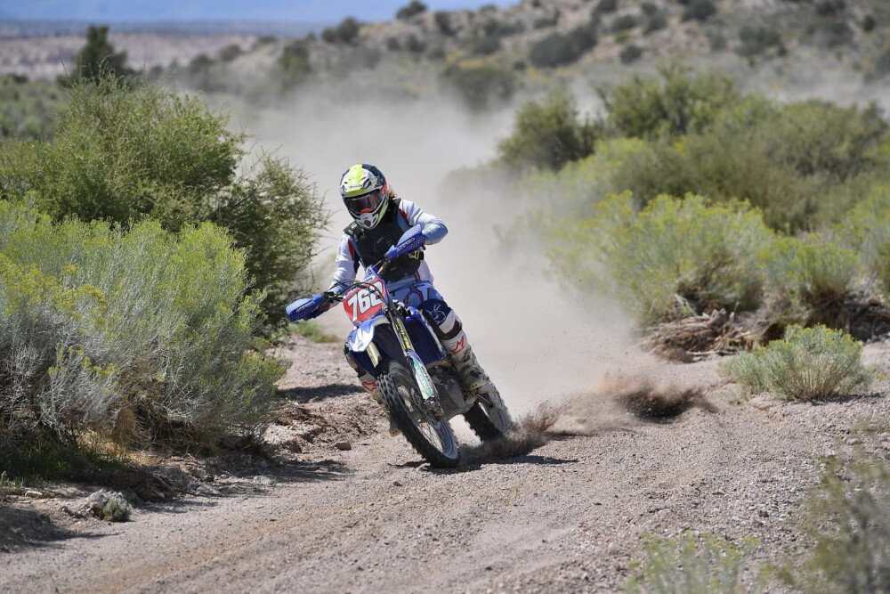 2023-panaca-nhha-cycle-news-pearson