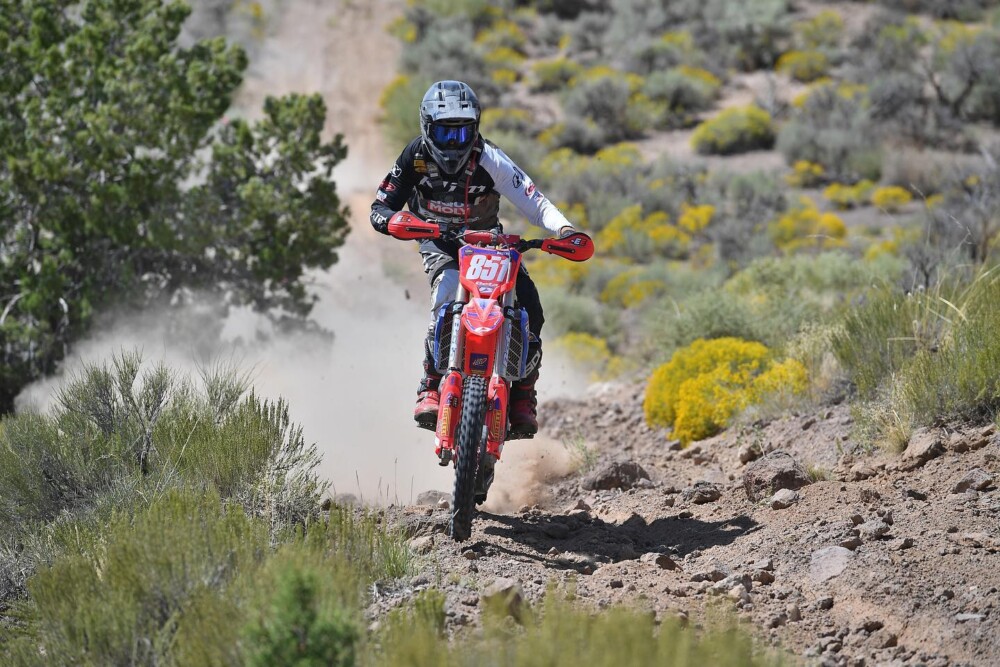 2023-panaca-nhha-cycle-news-zane-roberts