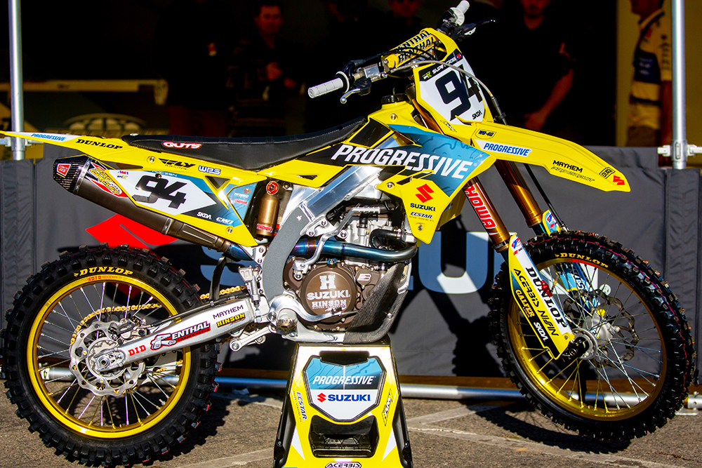 2023-hep-suzuki-supermotocross-roczen