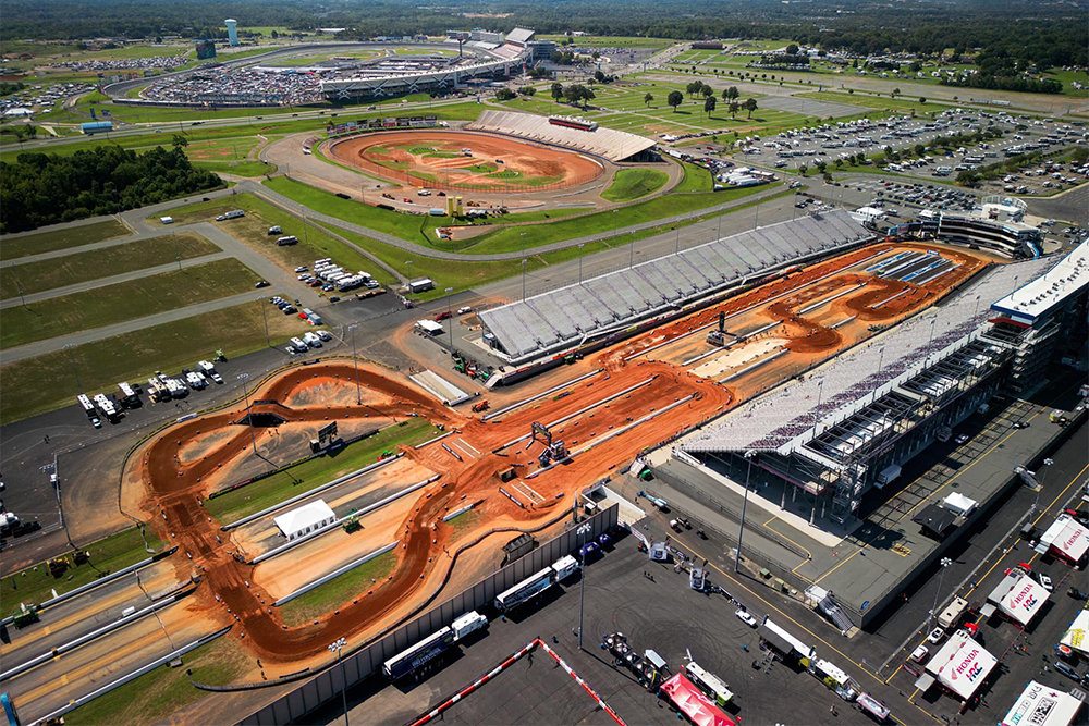 2023-supermotocross-playoffs-charlotte-round1-cycle-news