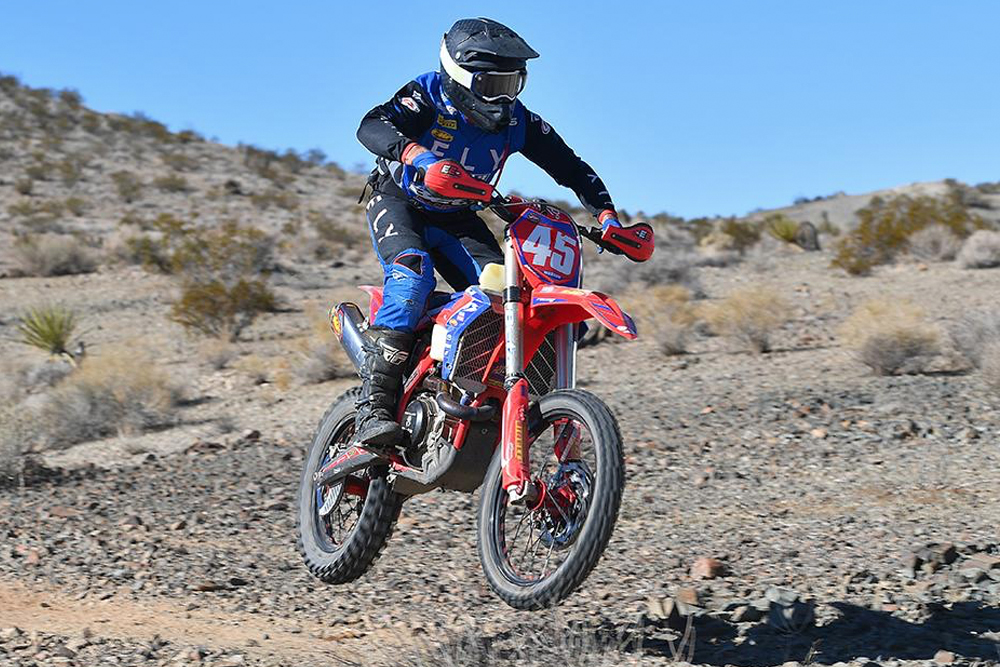 joe-wasson-2024-beta-contract2