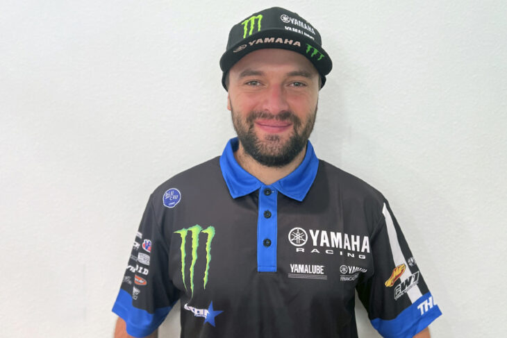 webb-star-yamaha-2023