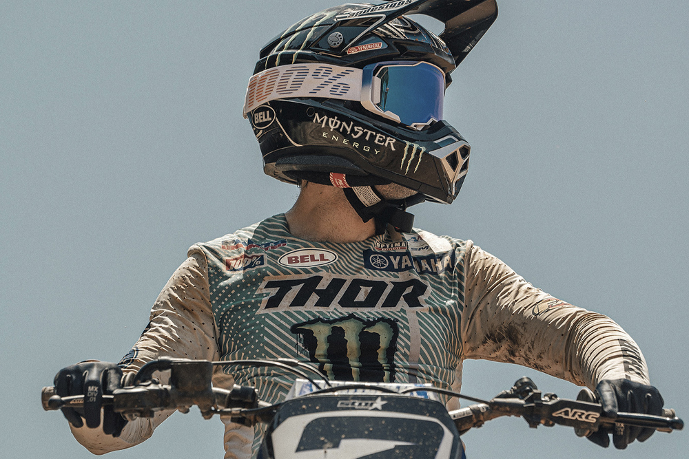 webb-star-yamaha-2023