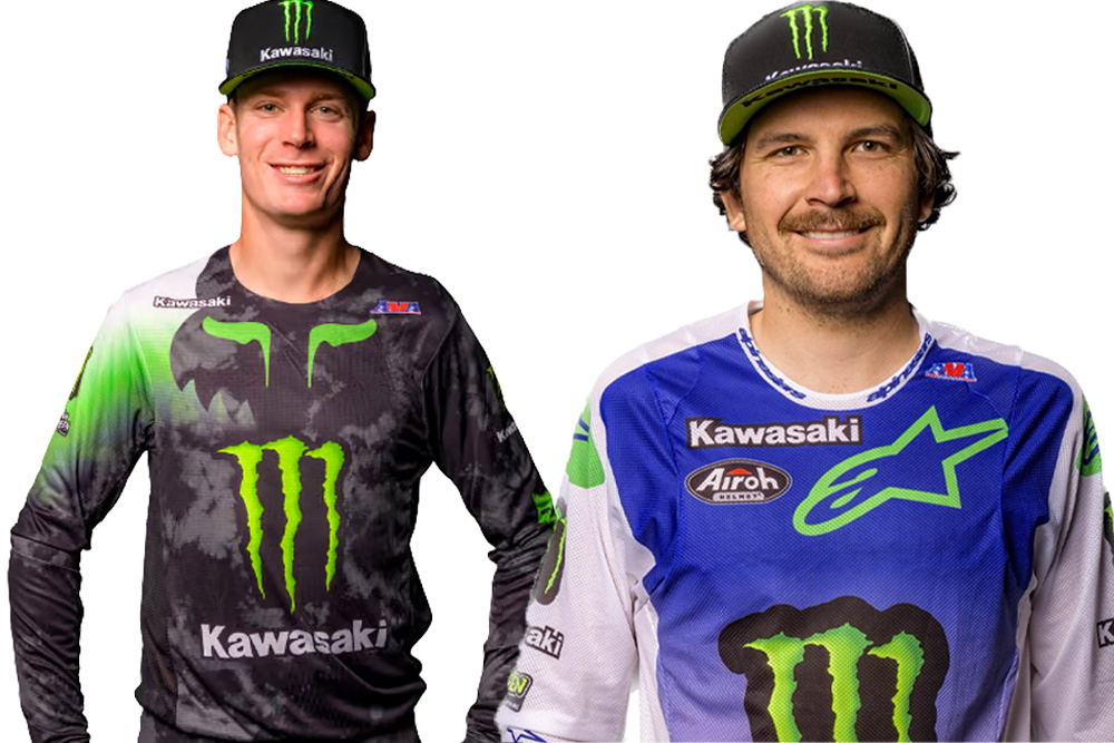 2023-monster-energy-kawasaki-anderson-cianciarulo