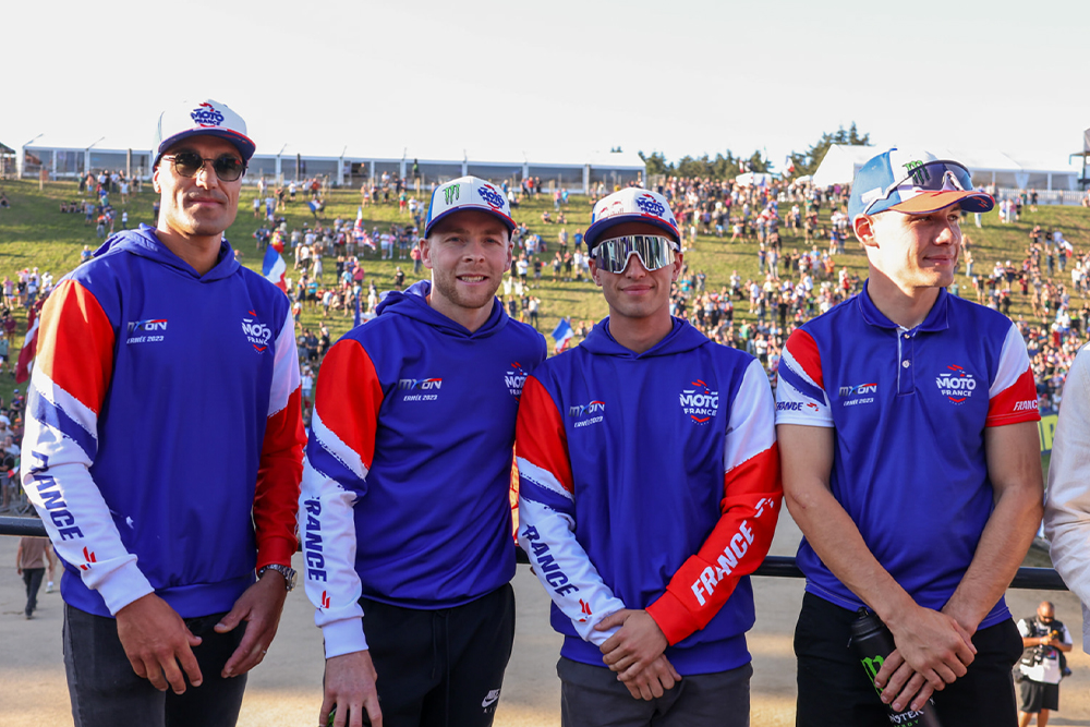 2023-MOTOCROSS DE NACIONES-DÍA DE PRENSA-EQUIPO-USA3