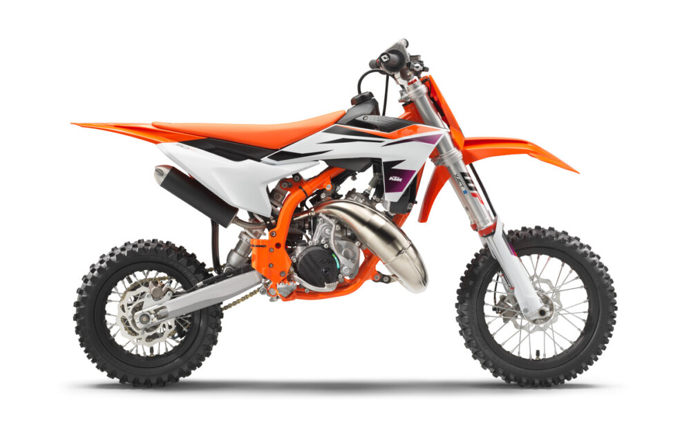 2024-ktm-50-sx-cycle-news